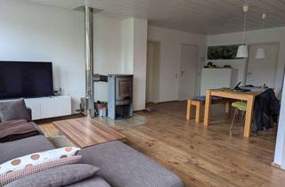 Wohnung mieten in Lemierser Berg 33, 52074 Laurensberg, Helle 3-Zimmer Wohnung mit großem Garten