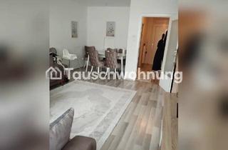 Tauschwohnungen in Lühmannstraße 11, 21075 Eißendorf, Tauschwohnung: Tausche meine Wohnung in Harburg, Hamburg