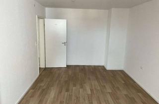 Wohnung mieten in Elsa-Brändström-Straße, 79618 Rheinfelden, 1-Zimmer-Wohnung in Rheinfelden (Baden)