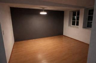 Wohnung mieten in 64646 Heppenheim, Helle 2,5-Zimmer Wohnung im 1. OG in Heppenheim (Bergstraße)