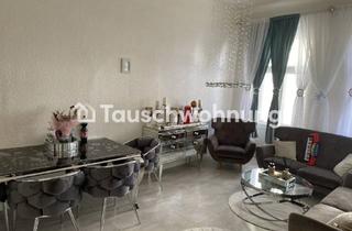 Tauschwohnungen in Weserstraße 92, 12045 Neukölln, Tauschwohnung: Berlin, Neukölln: Gemütliche Wohnung