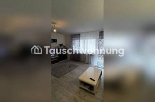 Tauschwohnungen in 21698 Harsefeld, Tauschwohnung: Tausche Ruhe in Niedersachsen gegen HH-City