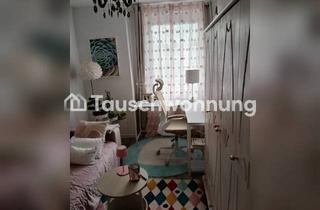Tauschwohnungen in 42115 Elberfeld, Tauschwohnung: 2-Zimmer-Wohnung in Wuppertal tauschen