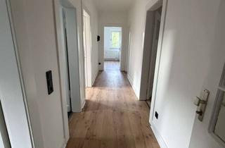 Wohnung mieten in Volmestraße 67, 58579 Schalksmühle, Attraktive 5-Zimmer-Wohnung mit 76 m²