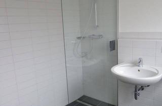 Wohnung mieten in Hauptstraße 212, 79650 Schopfheim, Helle 3-Zimmer Wohnung in Schopfheim mit 86 m² Wohnfläche