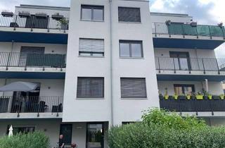 Wohnung mieten in Dahmestraße, 12527 Grünau, Moderne 2-Zimmer Wohnung mit Gartenanteil