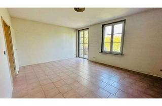 Wohnung mieten in 56642 Kruft, Wohnen auf dem Gut Idylle
