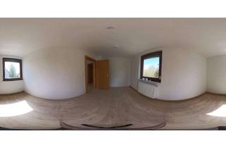 Wohnung mieten in Gerhard-Hauptmann-Anger 12, 96465 Neustadt, 2 Zimmer Wohnung Neustadt bei Coburg 1.OG