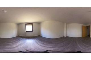 Wohnung mieten in Gerhard-Hauptmann-Anger 10, 96465 Neustadt, +++ 3 Zimmer Wohnung Neustadt bei Coburg 1.OG +++