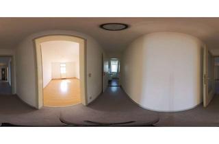 Wohnung mieten in Ketschendorferstr, 96450 Coburg, +++ 3 Zimmer Wohnung Coburg 2.OG +++