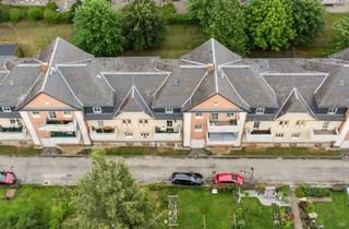 Wohnung mieten in 07927 Hirschberg, Renovierte 1-Raum-Wohnung mit Blick ins Grüne