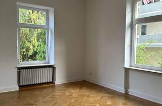 Wohnung mieten in Am Zwinger, 96047 Bamberg, Stilvolle 4-Zimmer-Wohnung zentrumsnah in Bamberg mit Parkmöglichkeit