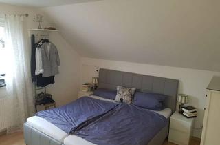 Wohnung mieten in Auenstr., 85077 Manching, Großzügige Wohnung in Manching zu vermieten