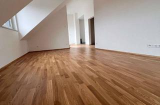 Wohnung mieten in Hohfederstr. 30, 90489 Veilhof, Sonnendurchflutete Neubauwohnung mit exklusiver Dach-Loggia in bester Lage