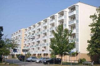 Wohnung mieten in Eldenaer Wende 2 a, 17491 Schönwalde II, sanierte 3-Zimmer-Wohnung