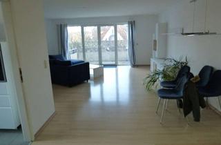 Wohnung mieten in Ldwigstr. xx, 67547 Worms, Worms-Stadtmittebereich++ superschöne 3 ZKBBalkon Einheit im 2. OG ab sofort