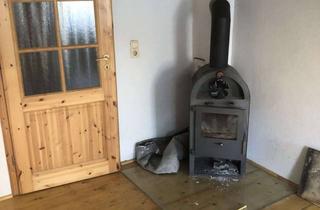 Wohnung mieten in Auf Dem Gutshof 16, 39343 Bartensleben, Auf dem Gutshof 16, 39343 Erxleben, OT Gross Bartensleben