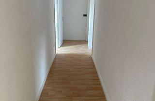 Wohnung mieten in Zur Kastanie 15, 35394 Gießen, Helle 3,5-Zimmer Dachgeschosswohnung in Gießen