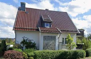 Wohnung mieten in Ostlandplatz, 38707 Schulenberg, Schöne, gepflegte 4-Zimmer-Küche-Bad mit Balkon und EBK