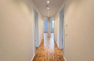 WG-Zimmer mieten in 49084 Schinkel, Ideal für WG: Sanierter Altbau mit Einbauküche