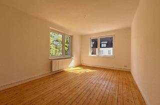 WG-Zimmer mieten in 49084 Schinkel, 3 WG-Zimmer: Sanierter Altbau mit Einbauküche