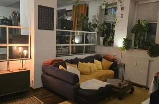 WG-Zimmer mieten in Grünauer Straße, 12557 Köpenick, Grünauer Straße, Berlin