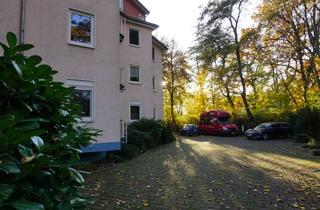 Immobilie mieten in Heegermühler Weg 43, 13158 Niederschönhausen, abgeschlossene Außenstellplätze auf begrüntem Wohngrundstück