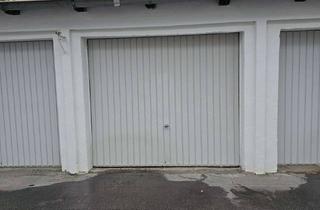 Garagen mieten in 38106 Braunschweig, Garage in zentraler Lage