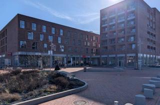 Gastronomiebetrieb mieten in Zur Wasserstadt, 30453 Limmer, Moderne Gastronomiefläche in der Wasserstadt Limmer