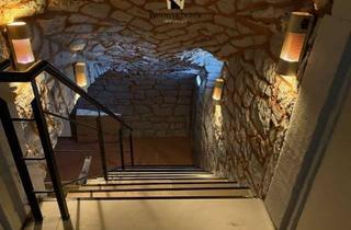 Gewerbeimmobilie kaufen in 71686 Remseck, Charmante Gaststätte mit vielseitigen Nutzungsmöglichkeiten!