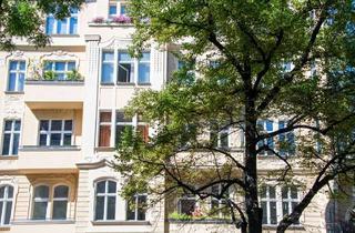 Gewerbeimmobilie kaufen in 10629 Charlottenburg, Gewerbe in Premium-Lage!