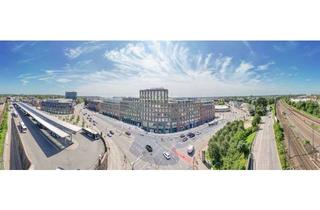 Gastronomiebetrieb mieten in Bergedorfer Straße 92, 21029 Bergedorf, Große Gastronomiefläche zentral in Hamburg Bergedorf!