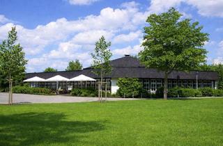 Gewerbeimmobilie kaufen in 38444 Detmerode, Boutiquehotel mit Sauna, Pizzeria und Bungalow | stilvolles Wohnen inklusive