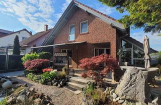 Haus kaufen in 65474 Bischofsheim, Juwel in Bischofsheim