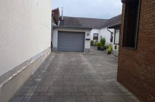 Haus kaufen in Salvatorstr. 19, 41542 Dormagen, Dormagen-Nievenheim! Drei eigenständige Häuser für Generationen wohnen