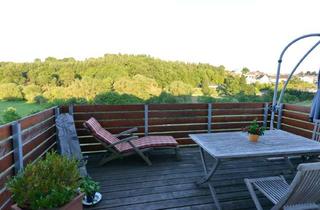 Doppelhaushälfte kaufen in 56355 Nastätten, Großzügige Doppelhaushälfte mit Panoramablick