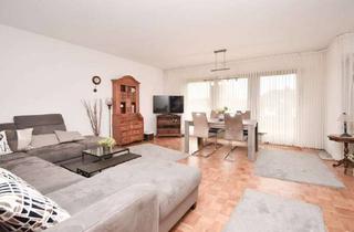 Einfamilienhaus kaufen in 38300 Wolfenbüttel, Mit Charme und Gemütlichkeit! Gepflegtes Einfamilienhaus mit herrlichem Garten in WF-Linden!