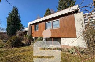 Haus kaufen in 95615 Marktredwitz, Verwirklichen Sie Ihre Träume