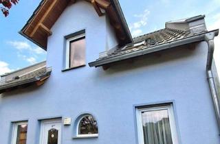 Einfamilienhaus kaufen in 03185 Peitz, Vielseitiges Einfamilienhaus: Perfekt für Familie, Praxis oder Büro in Peitz