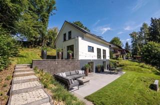 Haus kaufen in 63825 Westerngrund, Modernes EFH (KfW-55) - Familienleben im Einklang der Natur