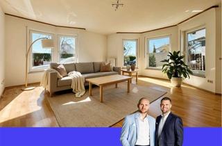 Haus kaufen in 64839 Münster, Preisreduktion: Dreifamilienhaus in Münster-Altheim: EG bezugsfertig, OG & DG vermietet!