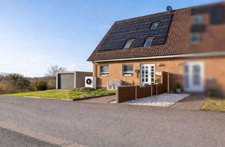 Haus kaufen in 59379 Selm, Wunderschönes Ein- oder Zweifamilienhaus in Sackgassenlage von Selm-Bork