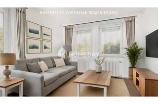 Villa kaufen in 35576 Wetzlar, Wohnen mit Charakter – Stilvolle Stadtvilla mit Südterrasse und großem Garten in ruhiger Lage