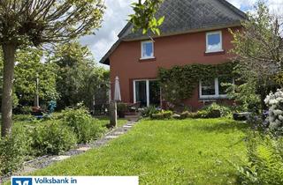 Bauernhaus kaufen in 31714 Lauenhagen, Bauernhaus - gemütlich und familienfreundlich ...