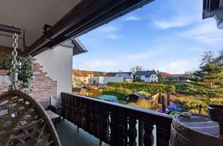 Haus kaufen in 01561 Zabeltitz, Wohntraum mit kleinem Rundpool, Sauna und überdachter Terrasse