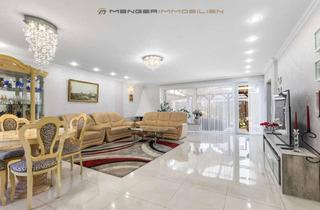 Haus kaufen in 51702 Bergneustadt, Zweifamilienhaus in Sackgassenlage - zwei abgeschlossene Wohneinheiten in Bergneustadt