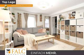 Haus kaufen in 74219 Möckmühl, Wohnen und Gewerbe mitten in der City - FALC Immobilien Heilbronn