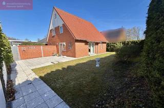 Haus kaufen in 30900 Wedemark, Schmuckstück in ruhiger und begehrter Lage