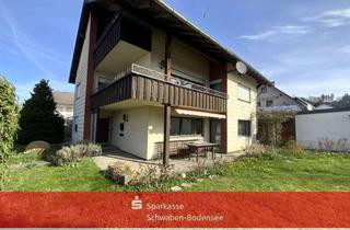 Haus kaufen in 87787 Wolfertschwenden, Viel Platz für Kreativität!