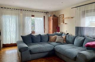 Einfamilienhaus kaufen in 35781 Weilburg, Weilburg: Familienfreundliches Einfamilienhaus in ruhiger Lage